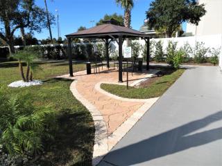 Smart Stay Inn - Saint Augustine - 3