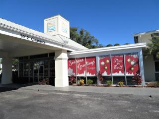 Smart Stay Inn - Saint Augustine - St. Augustine - 5