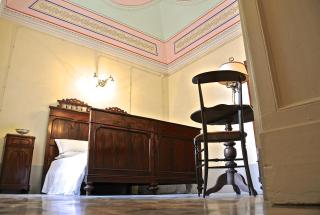 Casa Briga - Montesilvano - 5