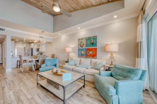 High Pointe E45 - Panama City Beach - 4