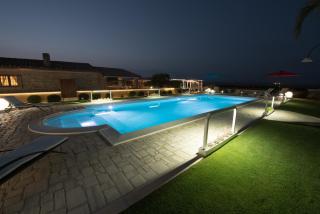 Villa Fenicottero - IsulaTravel - Ispica - 0