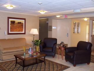 Candlewood Suites Olive Branch by IHG - Olive Branch - 8