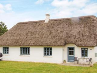 7 person holiday home in Ribe - Mandø By - 0