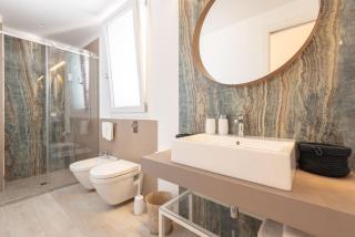 ISULATRAVEL - Villa Venere - 1