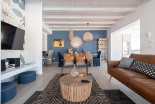 ISULATRAVEL - Villa Venere - 7