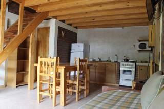 Los Teros - Esquel - 3