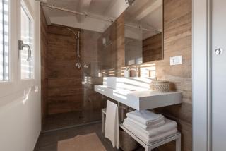 ISULATRAVEL - Villa Venere - 4