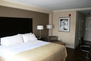 Holiday Inn Macon North by IHG - Macon - 1