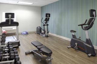 Holiday Inn Express Myrtle Beach-Broadway at the Beach by IHG - Myrtle Beach - 2
