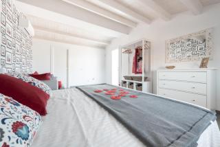 ISULATRAVEL - Villa Venere - 3