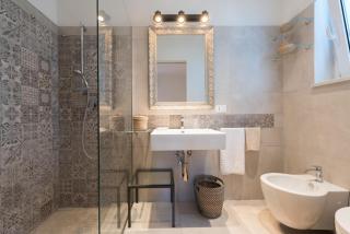 ISULATRAVEL-Villa Zagara - Ispica - 2