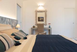 ISULATRAVEL - Villa Venere - 5