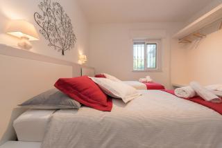 Villa Zagara - IsulaTravel - Ispica - 6