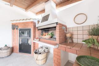 ISULATRAVEL - Villa Gloria - 4