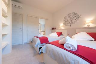 ISULATRAVEL-Villa Zagara - 1