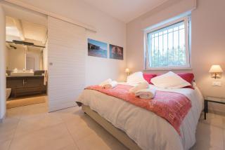 ISULATRAVEL-Villa Zagara - 4