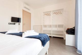 Modica Country Villa - IsulaTravel - 4