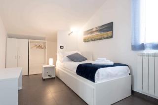 Modica Country Villa - IsulaTravel - Modica - 5