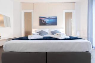Modica Country Villa - IsulaTravel - Modica - 6