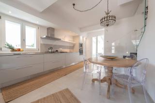 ISULATRAVEL - Villa Galene - 8