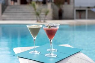 Modica Country Villa - IsulaTravel - Modica - 7