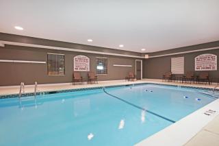 Best Western North Attleboro - Providence Beltway - 9