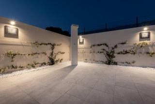 Villa Galene - IsulaTravel - 6