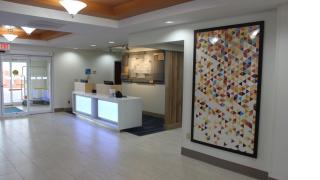 Holiday Inn Express Orlando - South Davenport by IHG - Davenport - 5