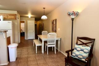 Shady River Oasis - New Braunfels - 5