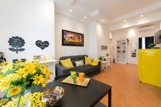 *****AmoRhome***** New Luxury apartment in the heart of Rome - Roma - 0