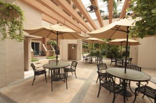 Holiday Inn Express - Monterrey - Tecnologico by IHG - Monterrey - 2