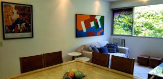 Lindo apartamento em Ipanema - RJ - Rio de Janeiro - 8