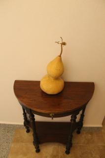 Casa do Sapateiro - Sobral de São Miguel - 7
