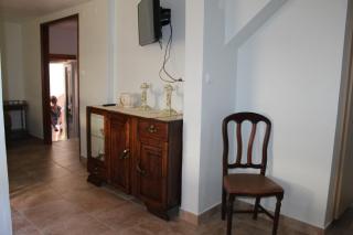 Casa do Sapateiro - Sobral de São Miguel - 3