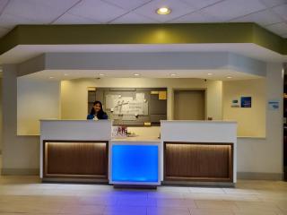 Holiday Inn Express Hotel & Suites Miami - Hialeah by IHG - Hialeah - 5