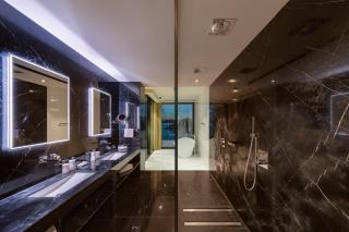 Villa Amelie - Private Seaside Haven - 1