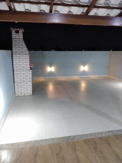 Casa para temporada - 4