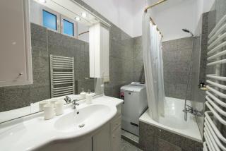 Belvedere Central Apartment - Wenen - 4