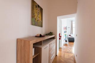 Belvedere Central Apartment - 3