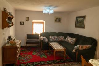 Grandpa's House - 5