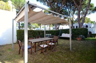 PIVERD DEL GOLF 13 - 3