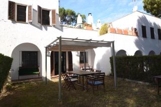 PIVERD DEL GOLF 13 - Pals - 5