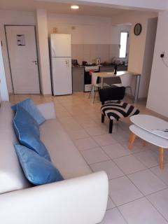 eSuites Dalmacio Vélez 571 - La Rioja - 4