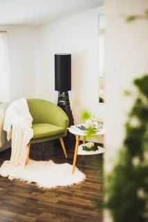 Apartments Dijana - Zagreb - 9