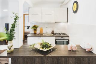 Apartments Dijana - Zagreb - 8