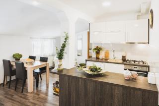 Apartments Dijana - Zagreb - 2