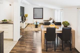 Apartments Dijana Zagreb Center - Free Parking - 8