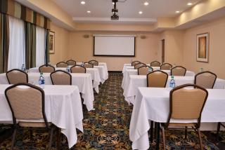 Staybridge Suites Oklahoma City by IHG - Oklahoma City - 2
