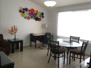 Moderna Suite Privada Alberca Av B Quintana 29C - Mendiola - 1