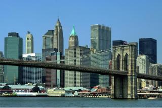 Holiday Inn Express - Wall Street by IHG - New York - 6
